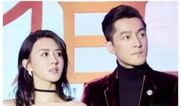 娱乐圈一天吃三个大瓜,真相揭秘！