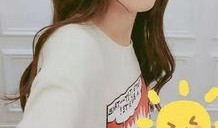 黄帆女友爆料视频,揭秘背后惊人真相