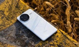 k80至尊版最新爆料,性能再升级，颠覆性配置曝光！”